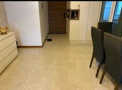 The Nautical (D27), Condominium #482060891